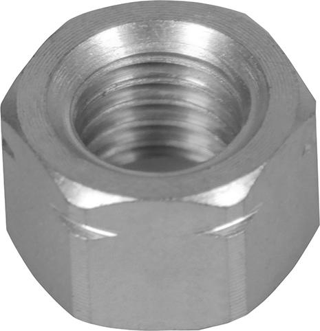 Contre-écrou convient pour airPower 4 airPower 4 