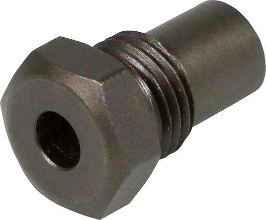 Embout 6.4 airPower 3 / GO-HR 2 