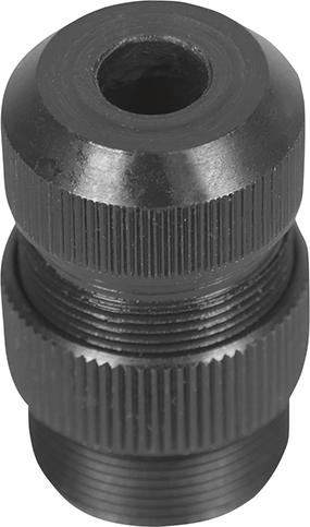 Douille filetée M8- rallongée 20mm airPower 4/ GO-530-SK 