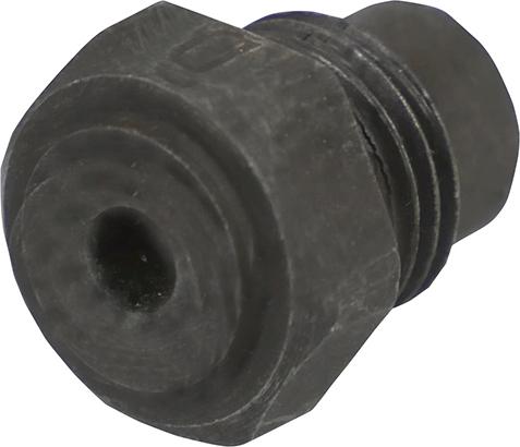 Embout D 4.8/5,0 GO-BR1 