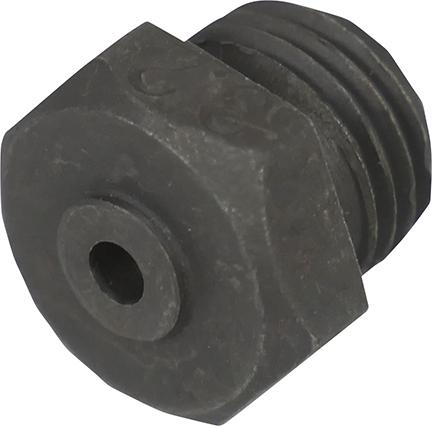 Embout B 3.0/3,2 GO-BR1 