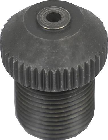 Douille filetée M3 GO-RN1