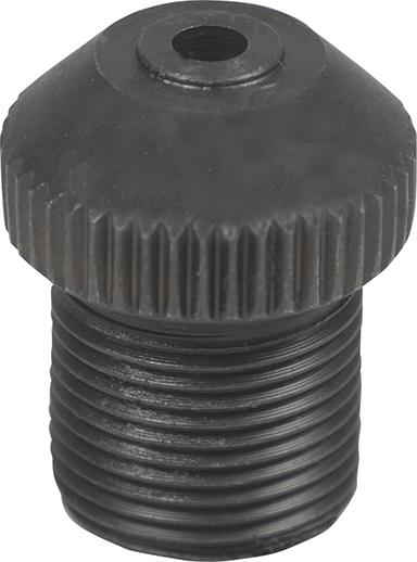 Douille filetée M5 GO-RN1/RN2/SN1 