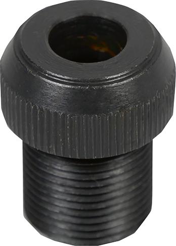 Douille filetée M10 GO-RN2/SN1 