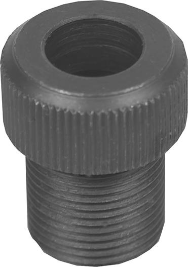 Douille filetée M12 GO-RN2 