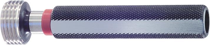 Tampon fileté N'ENTRE PASF1.1/2