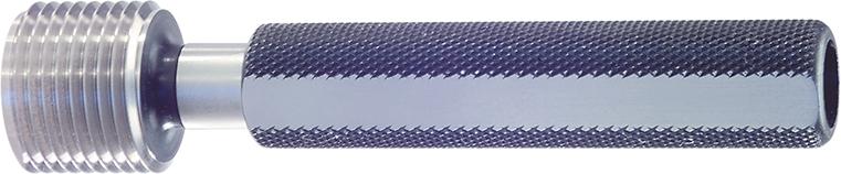 Tampon fileté ENTRE F1.1/2