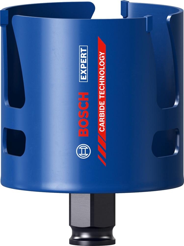 Scie cloche EXPERT 68mm Carbide EXPERT