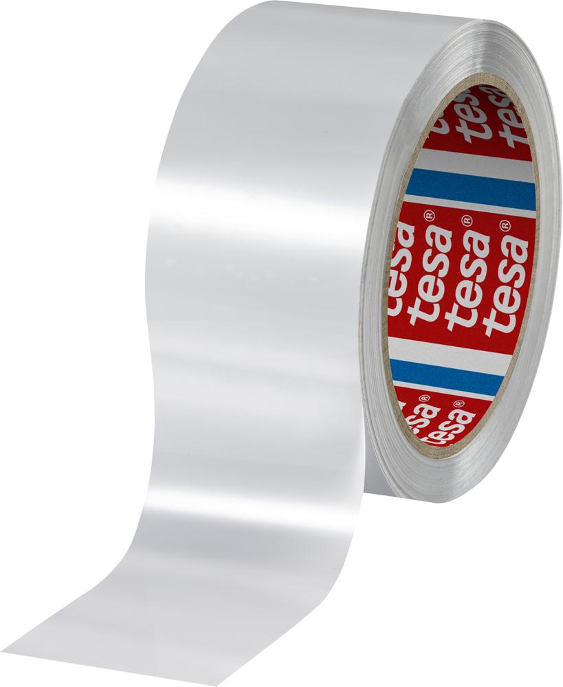 pack 60412 66mx50mm blanc