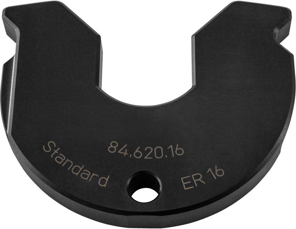 Douille pour Power ColletER 16 