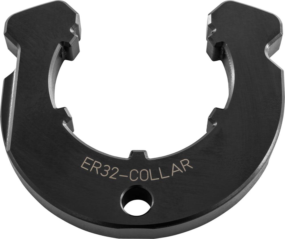 Douille pour Power ColletER 32 
