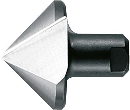 Fraise HSS 90° C30 30mm IBT 