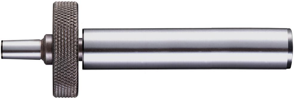 Aide au pointage FBH 13mmcylindrique B6 