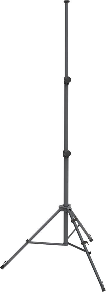 Trépied pour lampe de travail 2 mètres