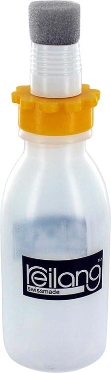 polyv. pinc. mousse PE 125 ml 