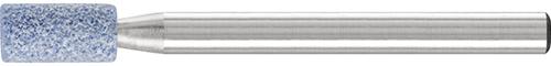 Meule sur tige cylindrique 0408 3 AWCO 100 J 5V