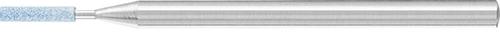 Meule sur tige cylindrique 1,508 3 AWCO 320 J 5V
