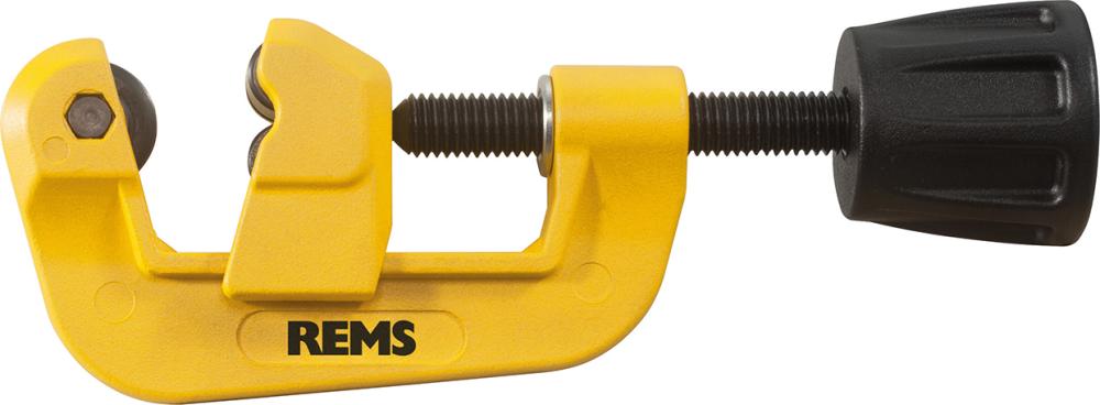 Coupe-tubes  RAS Cu-INOX 3-28