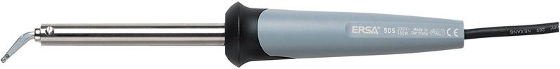Fer à souder standard 150S 0155JD 150watts 
