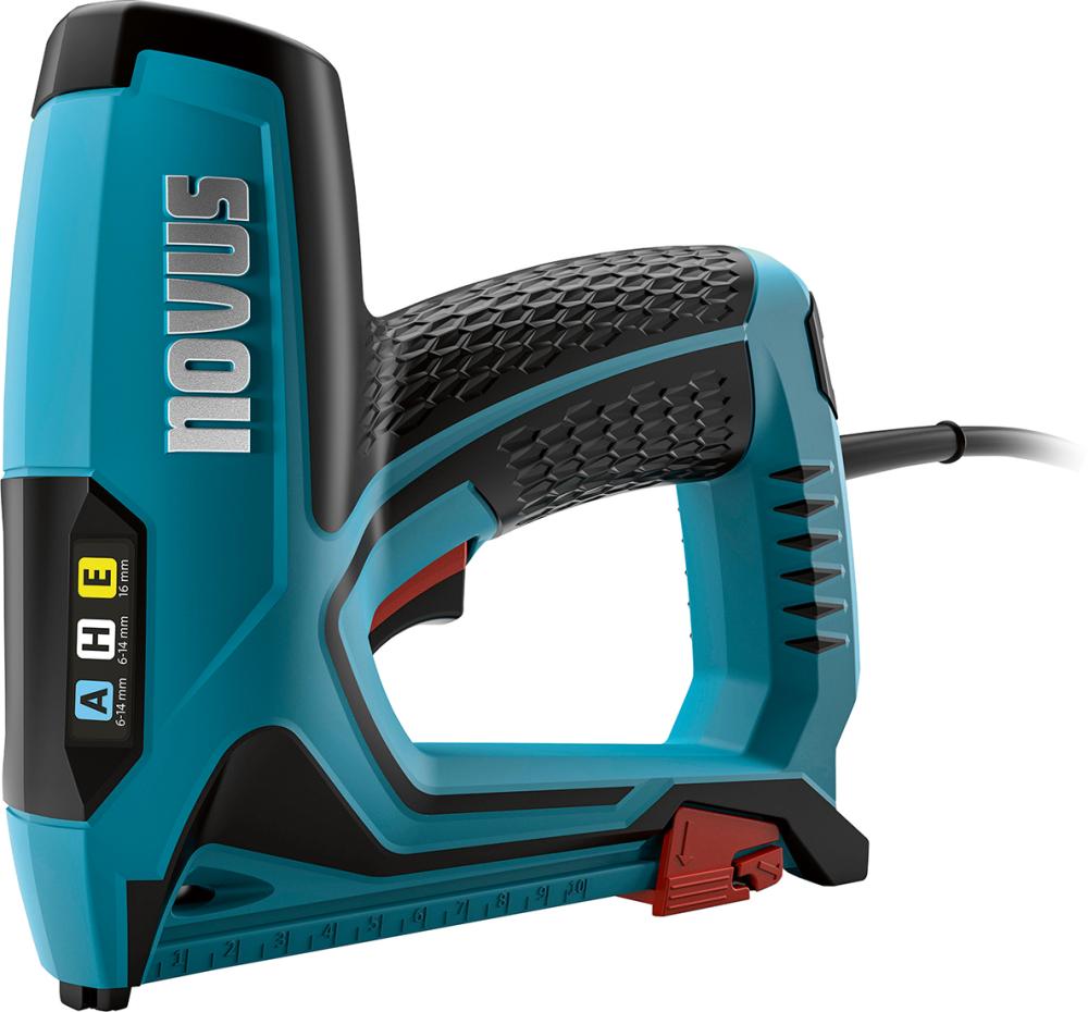 Agrafeuse électrique J-150 