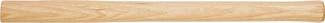 Manche hickory pour marteaux de forgeron 8 et 10kg900mm