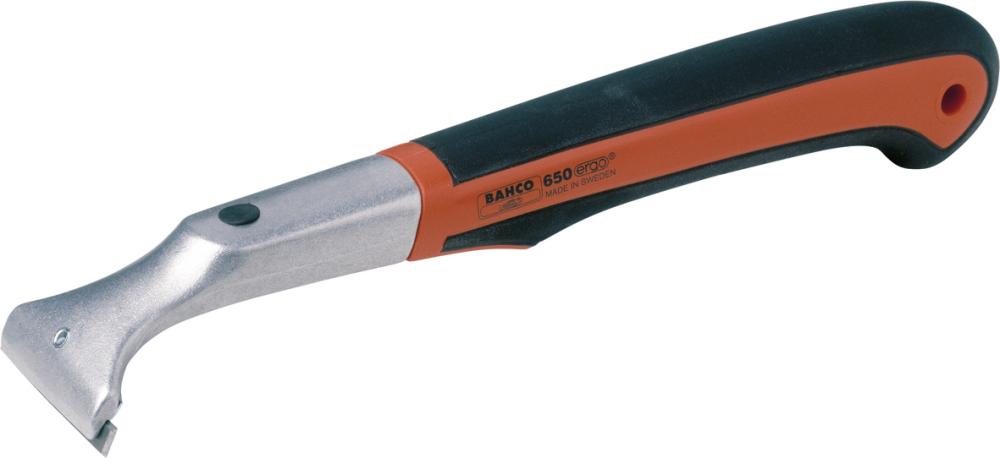 Grattoir à peinture Ergo 50mm 