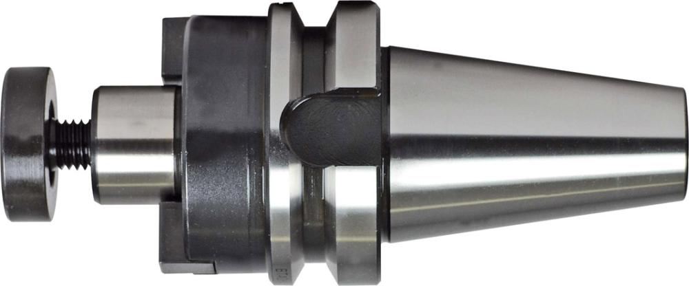 Mandrin porte-fraise JISB6339AD A100 BT40- 32mm