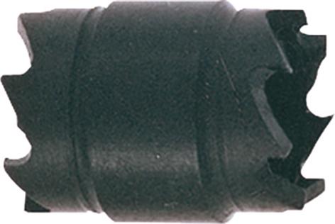 Couronne de fraisage HSS 10,0mm