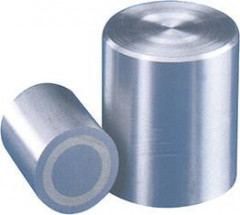 Aimant cylindrique 10x16mm  