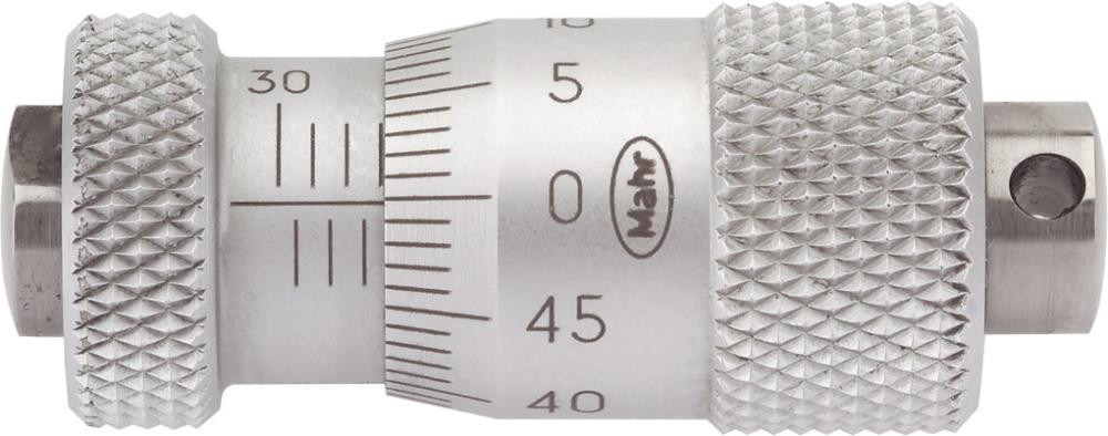 Micromètre d'intérieur 30-40mm  