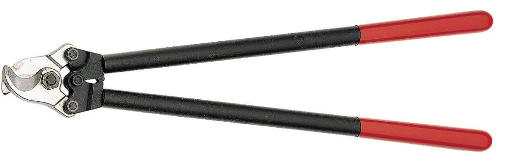 Coupe-câbles 600mm  