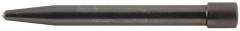 Pointe pour pointeau automatique 3,5mm 