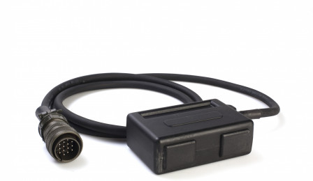 POSTE A INDUCTION 3KW ET ACCESSOIRES