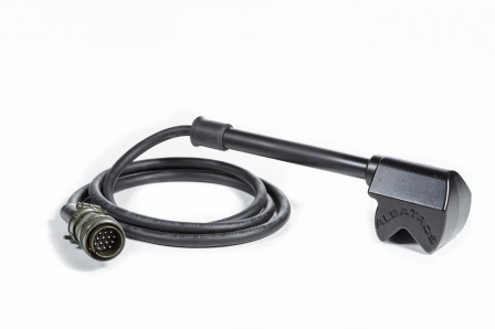 POSTE A INDUCTION 3KW ET ACCESSOIRES