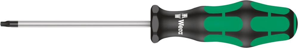 Tournevis 367 T6x60mm  