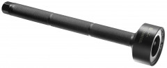 facom_u.7-3545_vue1.jpg