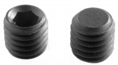facom_467.01aj2_vue1.jpg