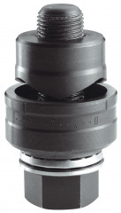 facom_985978_vue1.jpg