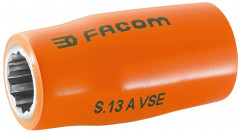 facom_s.8avse_vue1.jpg