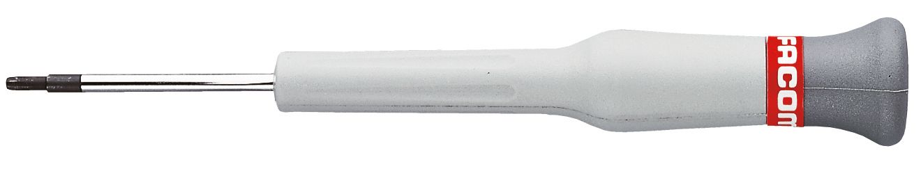 Tournevis Micro-Tech® pour vis Torx®