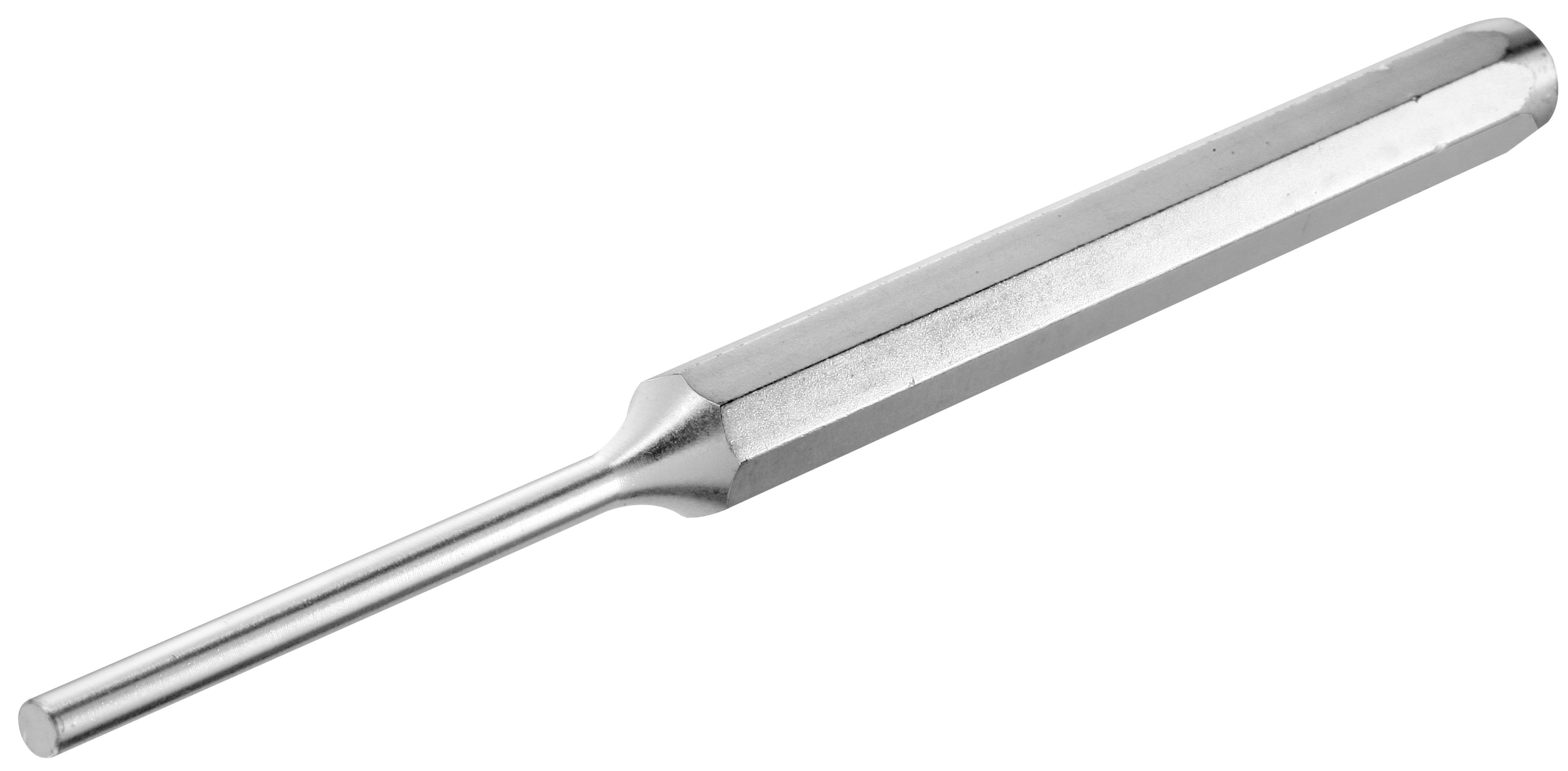 chasse-goupilles long 5mm