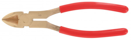 Pince coupantes ADF