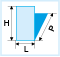 Module 20 embouts de vissage