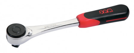 cliquet 1/2 120 dents