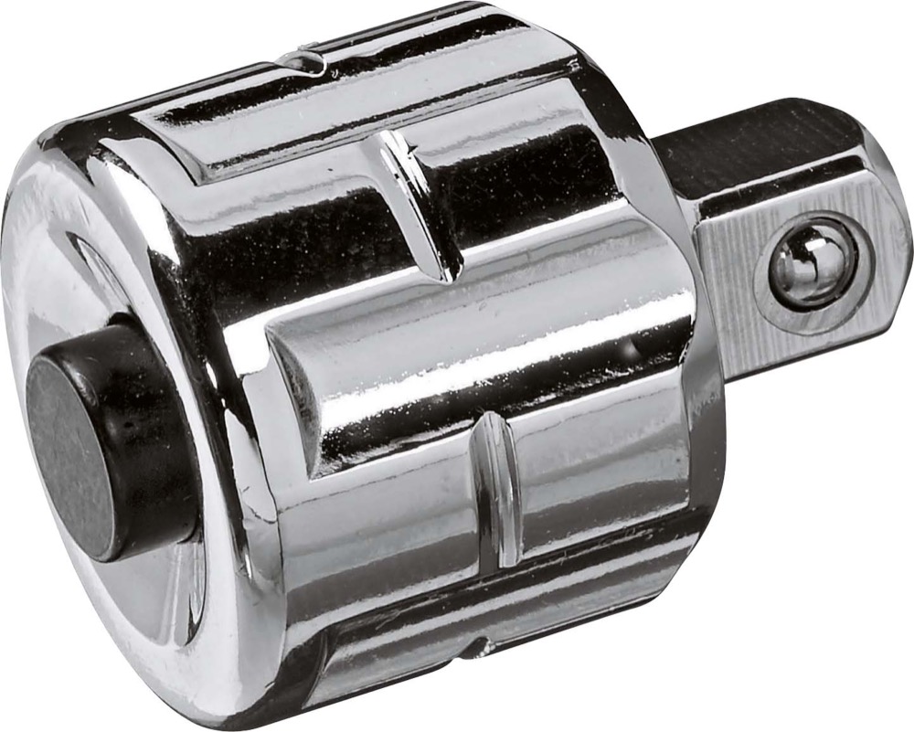 adaptateur cliquet 3/8