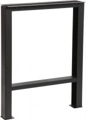 1520-servi-ft1_01.jpg