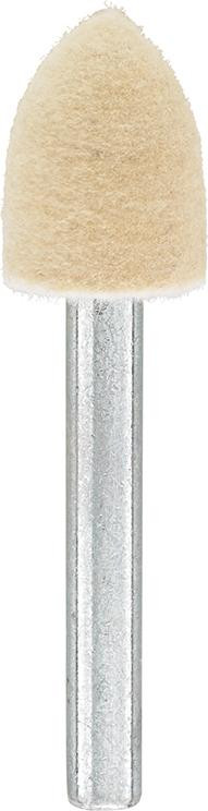 Tige en feutre SPK1520/6M  