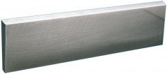 Pc tourn. HSSE forme E 12X3x125mm trapèze 