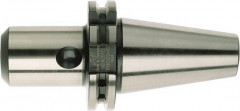 Mandrin porte-outils HG DIN69871ADB SK50 10-14mm 