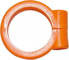 Systèmes de tuyaux pour réfrigérant lubrifiant 1/2 pouces